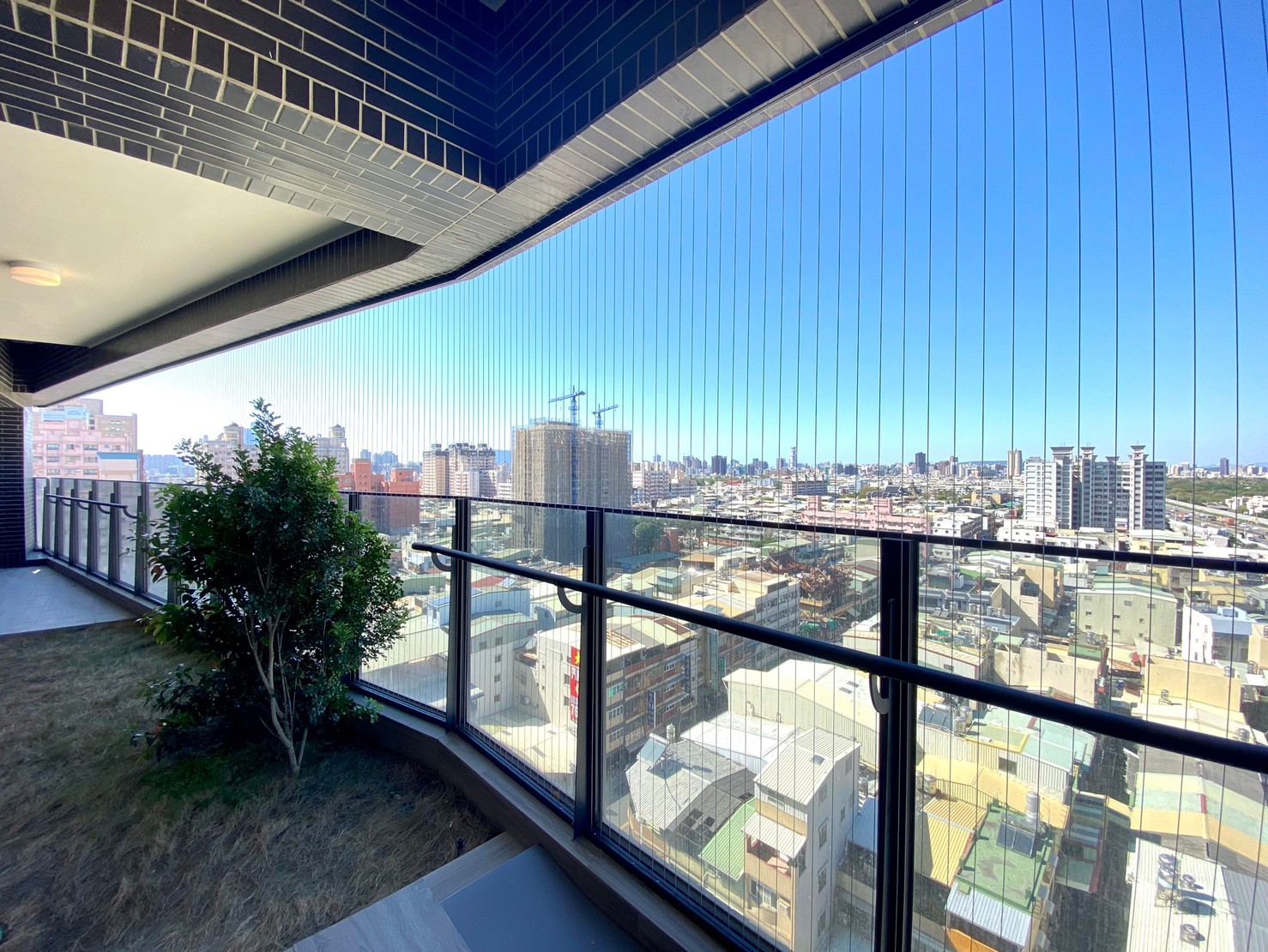 1746411929_LINE_ALBUM_5公分防墜_230519_1.jpg