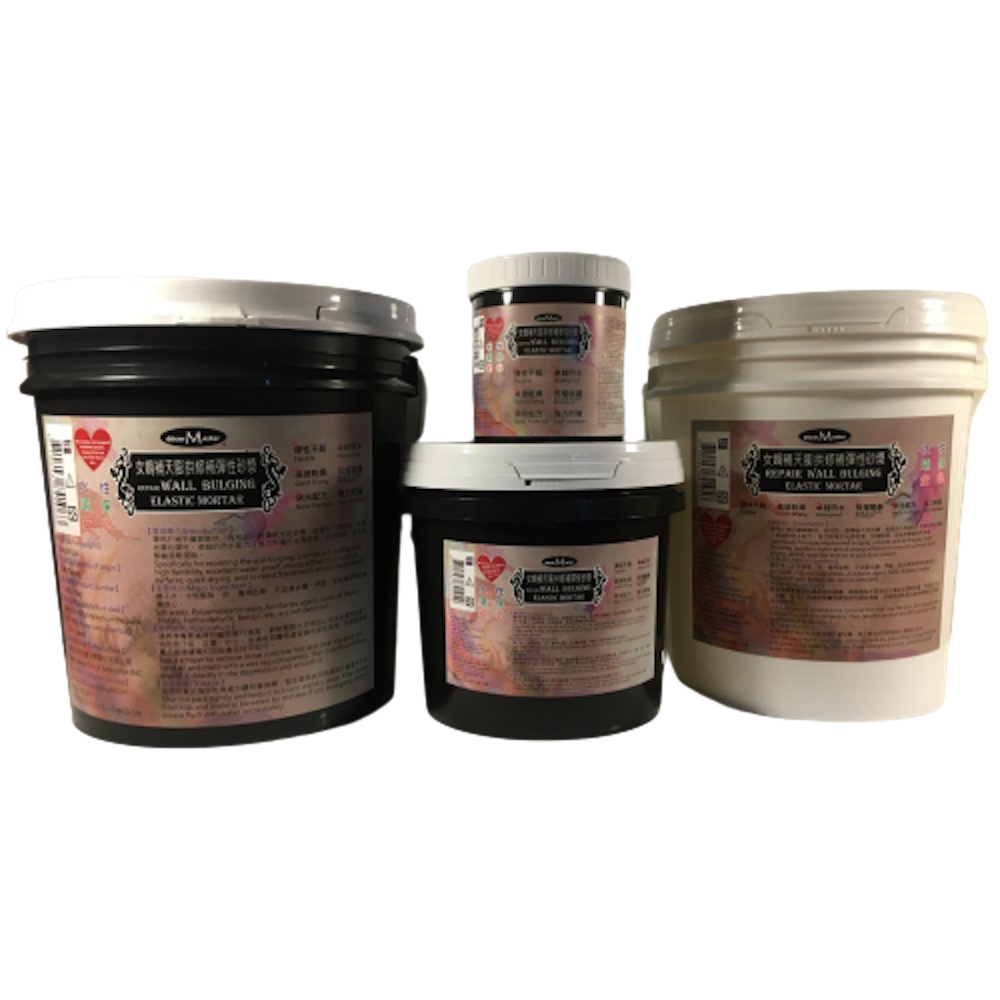 1758890195_ElasticMortar-AllW.png