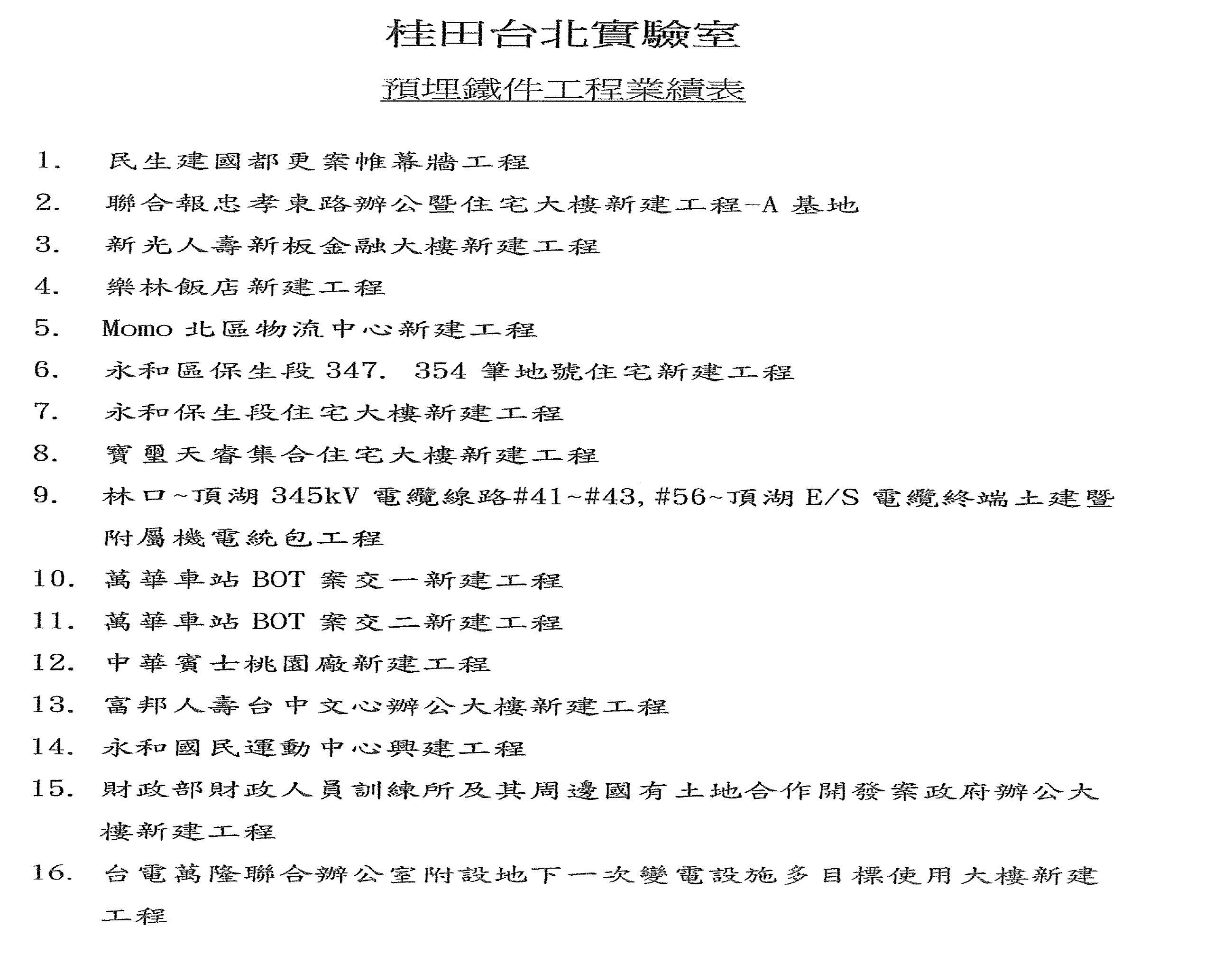 20181213091641_現場拉拔工程業績表.bmp