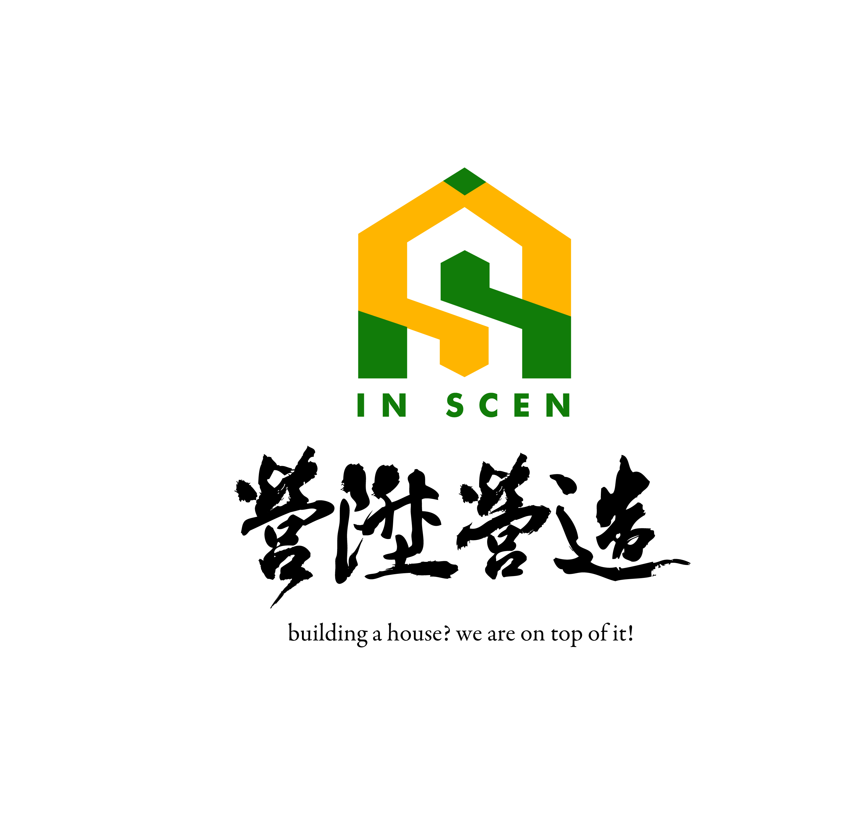 營陞營造工程有限公司 營造公司 - 888營建互聯網