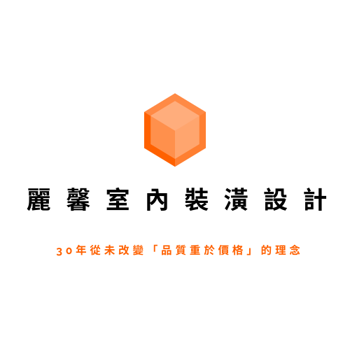 找廠商搜尋結果壁紙 8營建互聯網 找廠商搜尋結果壁紙 8營建互聯網