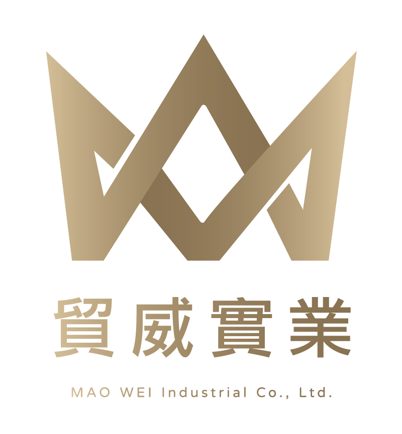 貿威實業有限公司 營造公司/交通/道路工程/公害環保 - 888營建互聯網
