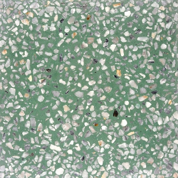 20180706021231_地磚照片_180504_0017.jpg 20180706021231_地磚照片_180504_0017.jpg