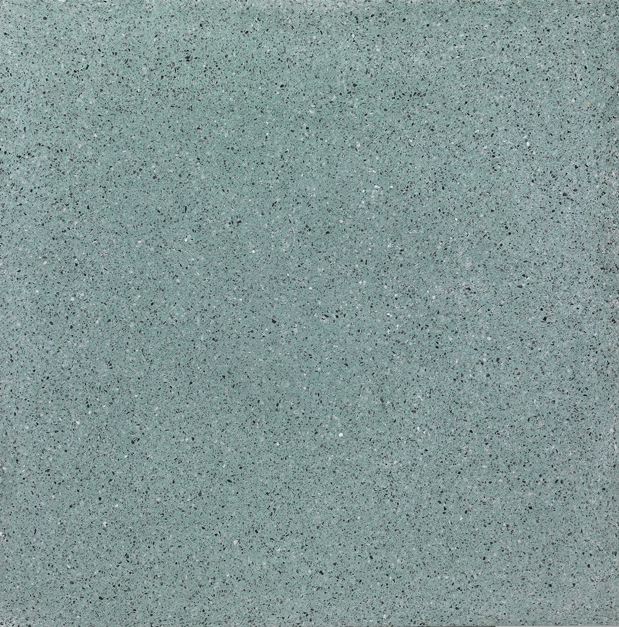 20180706021721_地磚照片_180504_0023.jpg 20180706021721_地磚照片_180504_0023.jpg
