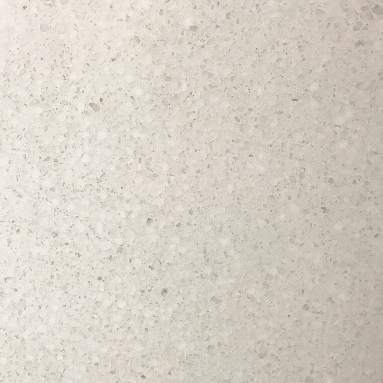 20180706021856_650.jpg 20180706021856_650.jpg