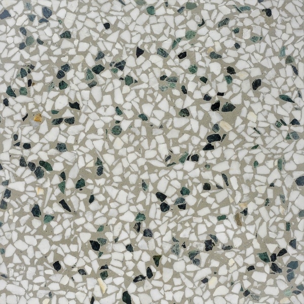 20180706022034_地磚照片_180504_0015.jpg 20180706022034_地磚照片_180504_0015.jpg
