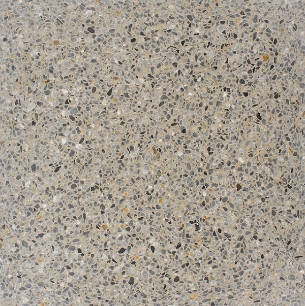 20180706022402_地磚照片_180504_0001.jpg 20180706022402_地磚照片_180504_0001.jpg