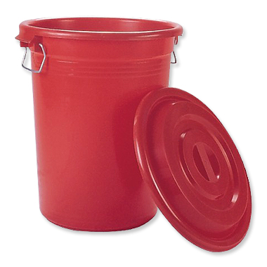 20181102035808_萬能塑膠桶(紅).jpg