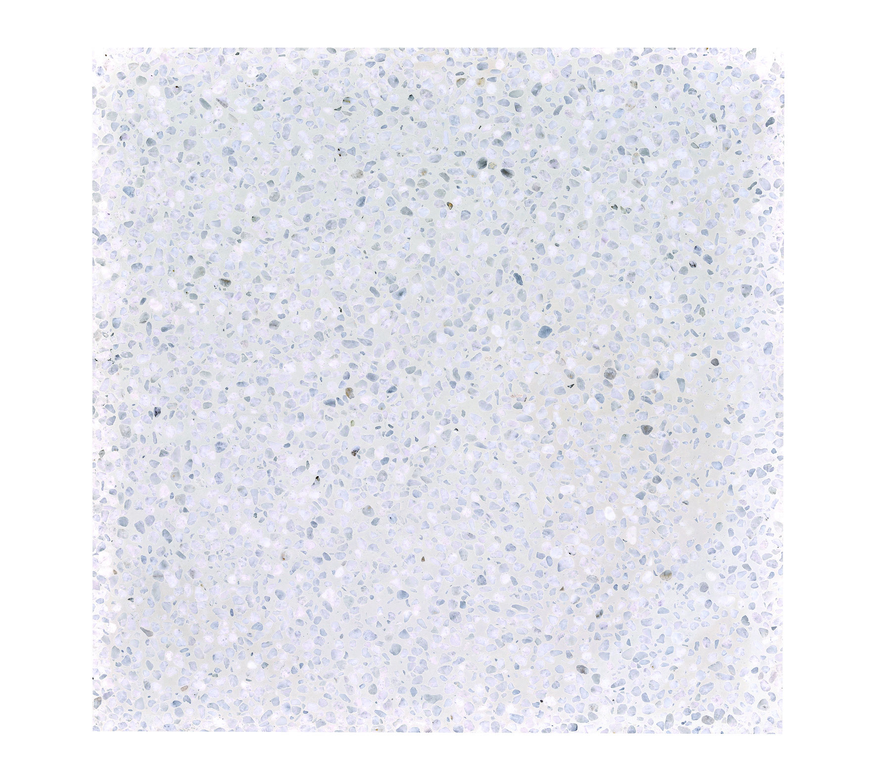 20181109011217__DSC8411.jpg 20181109011217__DSC8411.jpg