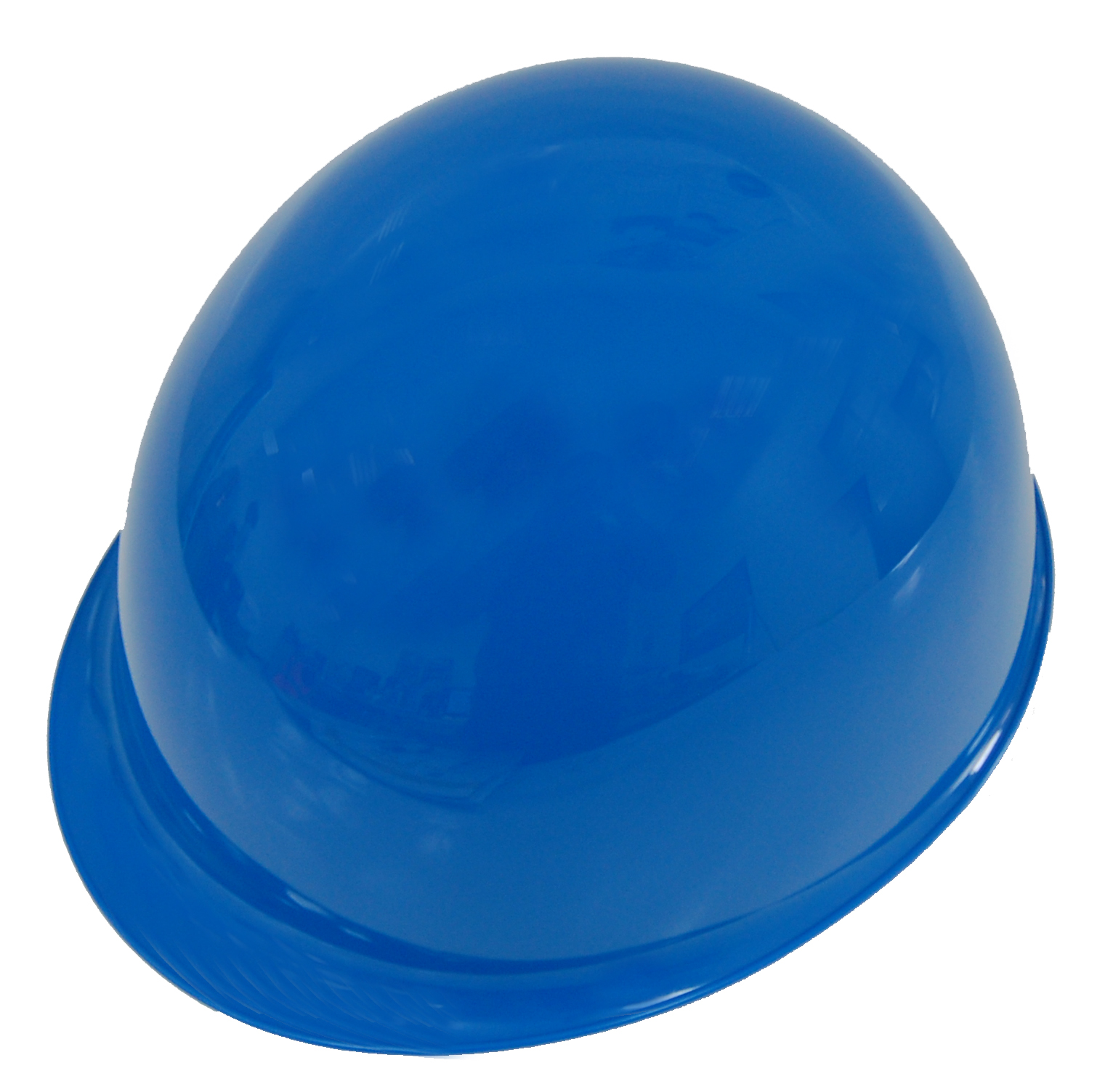 20181109045914_工程帽-日式ABS藍.jpg
